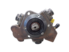 Einspritzpumpe Opel 55572537 0445010204 0928400680 1.3 CDTI