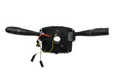 mk6880eby mk6880eby