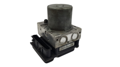 Abs-Pumpe Renault Scenic 2 8200756306 0265950770 0265234636 1956