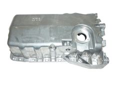 Ölwanne 038103603L 11030039601 VW Audi Seat Skoda Vika