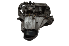 Getriebe JC5132  1,9 DCI DTI Renault Scenic 1 7701716382