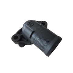 Wasserflansch Original Renault Clio Kangoo 1.2 16v 7701041346