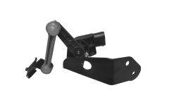 Niveausensor Hinten Rechts Für VW Audi 4E0616572D 96160000601 Vika