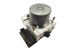 Abs-Pumpe Opel Corsa C 24469609 0265800303 Bosch 45738
