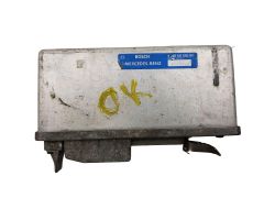 ca2-pk1959eby ca2-pk1959eby