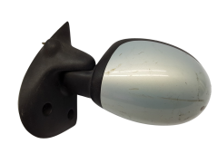 Spiegel Links Renault Twingo 1 8200039873 014001 12233030 5 pin Spiegel Links Renault Twingo 1 8200039873 014001 12233030 5 pin