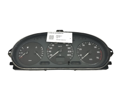 Tacho Kombiinstrument Renault Scenic 1 Megane 1 7700847782 54346 Tacho Kombiinstrument Renault Scenic 1 Megane 1 7700847782 54346