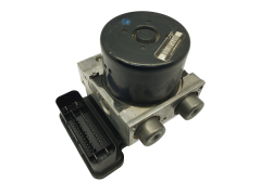 Abs-Pumpe Chrysler Voyager P04721522AA 25.0926-4329.3 Ate