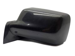 ef1-dh3252eby ef1-dh3252eby