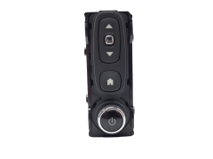 Schalter Radia Renault Trafic 3 ZOE 253B08825R