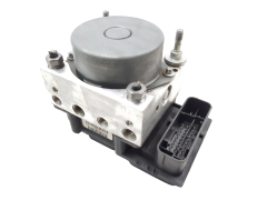 Abs-Pumpe Fiat Panda 51799595 0265800673 0265232021 Bosch 1404 Abs-Pumpe Fiat Panda 51799595 0265800673 0265232021 Bosch 1404