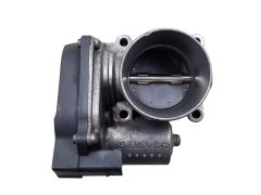 Drosselklappe VWAG 03C133062C A2C53030936 1.4 TSI 2249