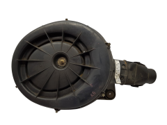 Luftfiltergehäuse 8933002107 Renault 5 19 1.4 C3J 7700732279 12136