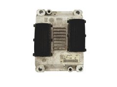 ca43-db14563eby ca43-db14563eby