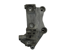 Motorhalter 117105124R 1.6 DCI Renault Nissan Opel