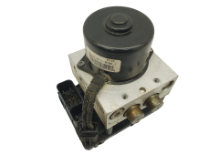 Abs-Pumpe Chrysler Voyager 04686702ACA P04721427AI 62998