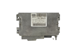 Steuergerät IAW16FM.E6 46555916 61602.097.03 Magneti Marelli 56256