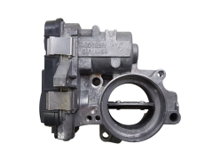 Drosselklappe 55258454 48DTE3F Alfa Jeep Fiat Suzuki 1003