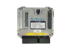 Steuergerät 0281B1012C-10 S0905734 Mini  Bosch 
