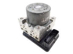 Abs-Pumpe Talento Trafic Vivaro 476601418R 93459794 ATE 1072 Abs-Pumpe Talento Trafic Vivaro 476601418R 93459794 ATE 1072
