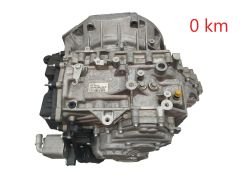 Automatikgetriebe DW6009 320100235R Renault Trafic 3 2.0 DCI Automatikgetriebe DW6009 320100235R Renault Trafic 3 2.0 DCI