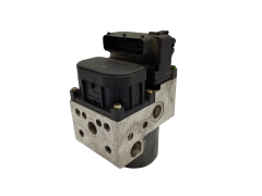 Abs-Pumpe Nissan Almera 476605M303 0273004596 Bosch 4052