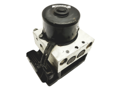 Abs-Pumpe Fiat Doblo 46767474 10.0949-1602.3 Ate 36757