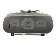 Tacho Kombiinstrument Volvo V40 S40 30813197 30800600 33150