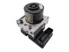 Abs-Pumpe Opel Combo Fiat Doblo 51902576 10.0970-1614.3 Ate