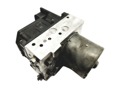 Abs-Pumpe Alfa Romeo 147 51758544 0265950165 Bosch 