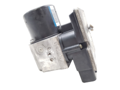 Abs-Pumpe Lancia Ypsilon Y 51758178 54084785B TRW 1282