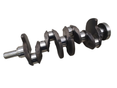 Kurbelwelle 6226 8200382457 122011649R 1.5dCi Dacia Renault Nissan 3067