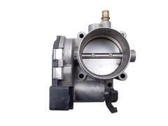 Drosselklappe Citroen Peugeot Renault 0280750041 3.0 V6 24V Bosch 6
