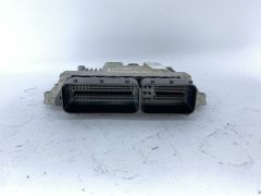 Steuergerät 37820-RMA-E18 0281012132 AG182109060330 Honda Bosch