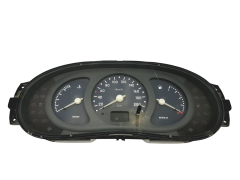 Tacho Kombiinstrument Renault Kangoo 1 7700313173 K5 59480 Tacho Kombiinstrument Renault Kangoo 1 7700313173 K5 59480