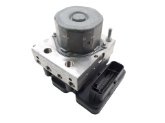 Abs-Pumpe Renault Smart 476605476R A4539001205 0265956403 1080