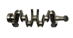 Kurbelwelle 122018500R 8200156373 1.2 16v D4F742 Renault Kurbelwelle 122018500R 8200156373 1.2 16v D4F742 Renault