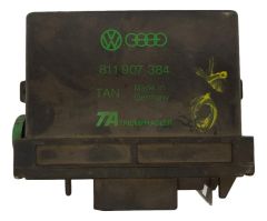 ca2-pk16012eby ca2-pk16012eby