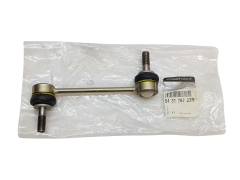 Koppelstange Original Renault 543176722R