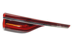 Heckleuchte Rückleuchte Rücklicht Links Hinten Talisman Grandtour 265553800R 28