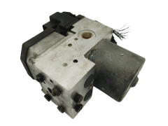 Abs-Pumpe Sprinter LT A0004460789 0273004311 0265220488 65801 Abs-Pumpe Sprinter LT A0004460789 0273004311 0265220488 65801