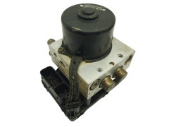 Abs-Pumpe Chrysler Voyager P04721427AK 04686702AE Ate 67850