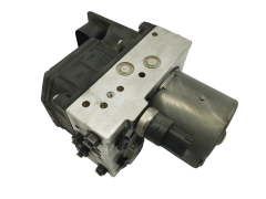 Abs-Pumpe Smart Fortwo 0012793V002 0265950077 0130108078 Bosch 67623