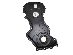Stirndeckel Für Nockenwelle 135029114R 2.0 dCi Renault Nissan Opel Stirndeckel Für Nockenwelle 135029114R 2.0 dCi Renault Nissan Opel