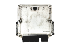 Steuergerät 0281010938 9640938180 9646196480 PSA Bosch 18565 Steuergerät 0281010938 9640938180 9646196480 PSA Bosch 18565