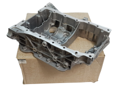 Ölwanne Neues Original Renault Master 3 Movano B NV400 110170938R 