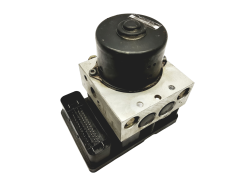 Abs-Pumpe Ford Focus 2M51-2M110-EE 10.0925-0119.3 Ate 36305