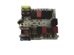 ca55-db15359eby ca55-db15359eby