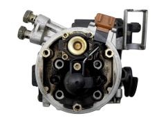 jj9636eby jj9636eby