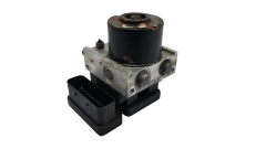 Abs-Pumpe Opel Astra H Zafira B 13157576 10.0970-0509.3 Ate 1244